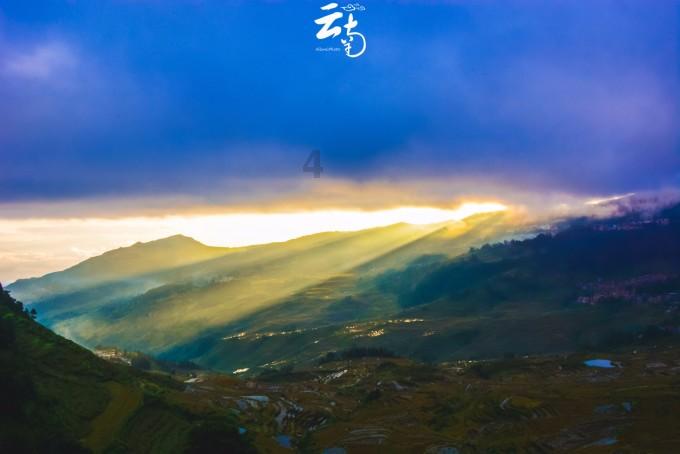 古墓丽影暗影