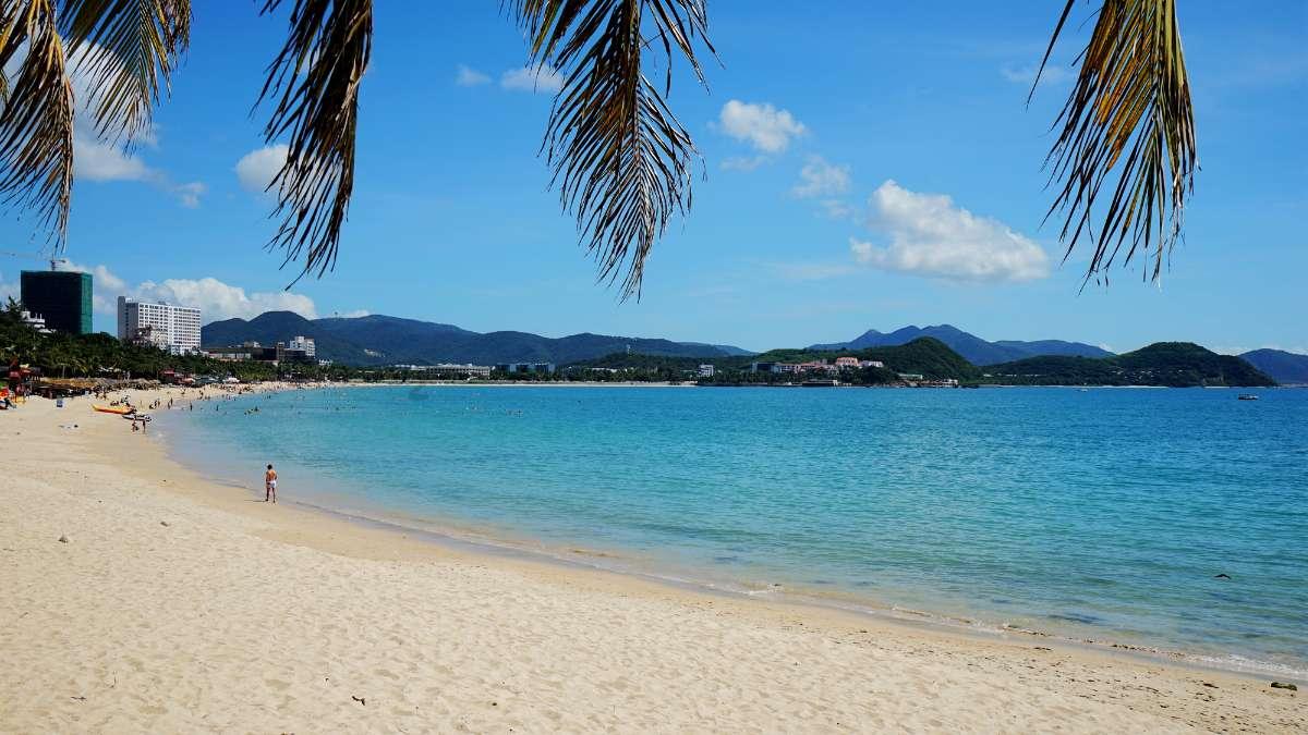 今年将在全国范围有序推进交叉执行工作