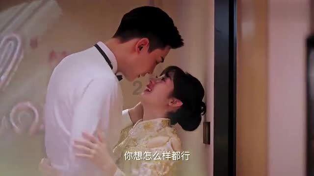战争雷霆