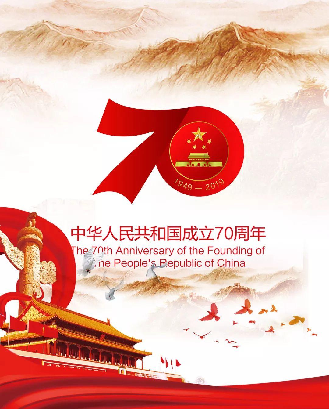 “流动议事桌”,让社区服务更有温度