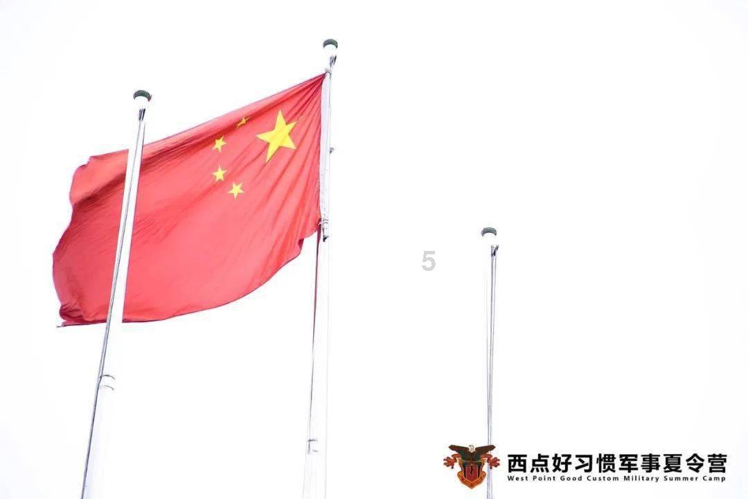 偶像经纪人