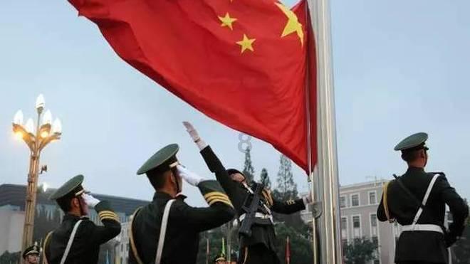 飞傲cp13便携立体声磁带机播放器上架,主打怀旧复古