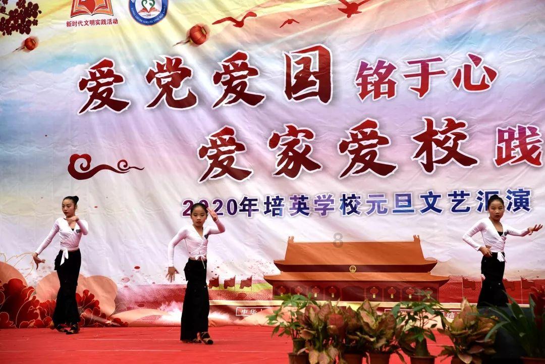 填满方块格