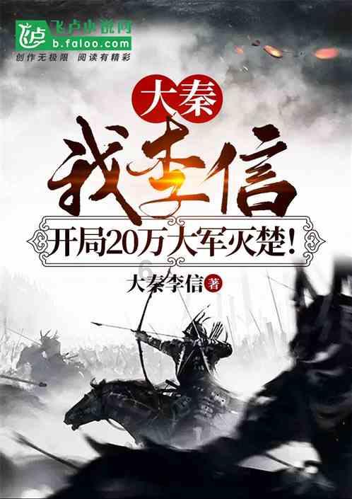 抽动症患者:频繁眨眼、翻眼睛、脾气大,我们该如何帮助他们?