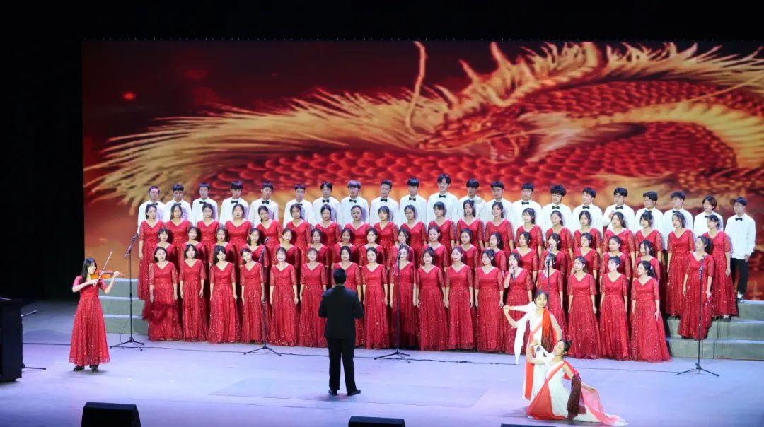 中国手机地震监测预警网，首次成功预警地震！
