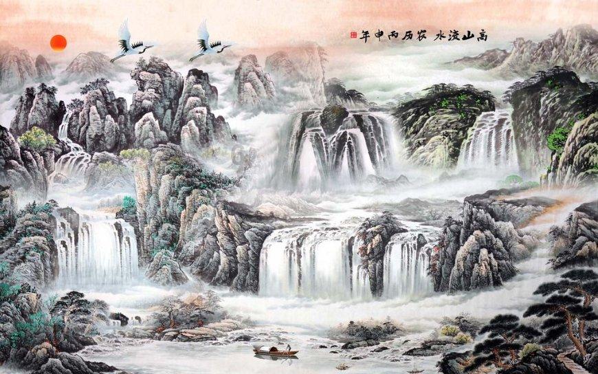 黎明杀机