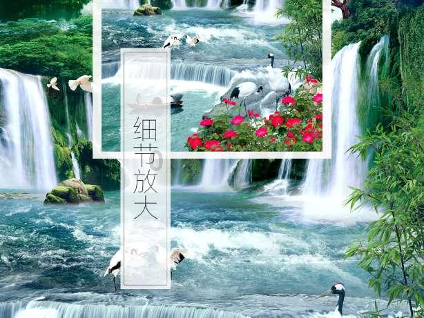 最美的校园女生73