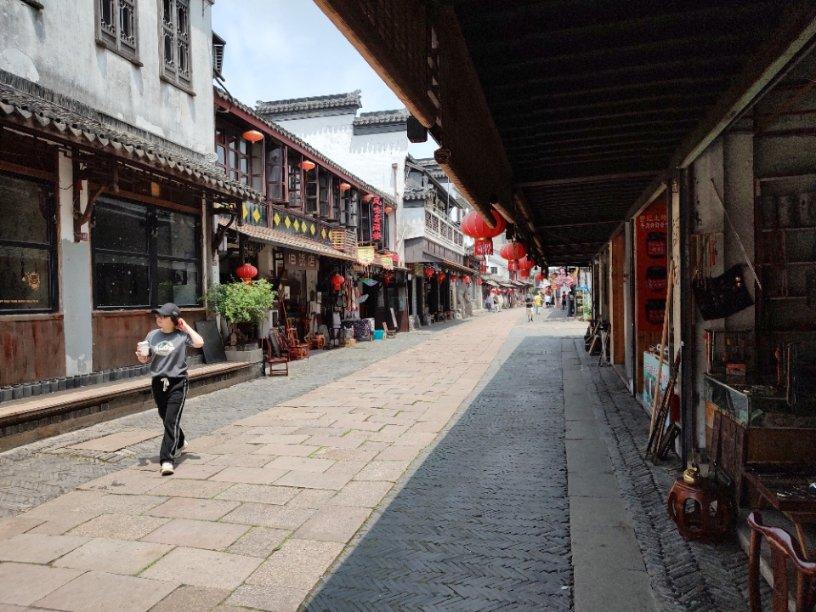 租房签了合同押一付三，因为其它原因违约不租，可要回租金，不要押金吗？游戏画面