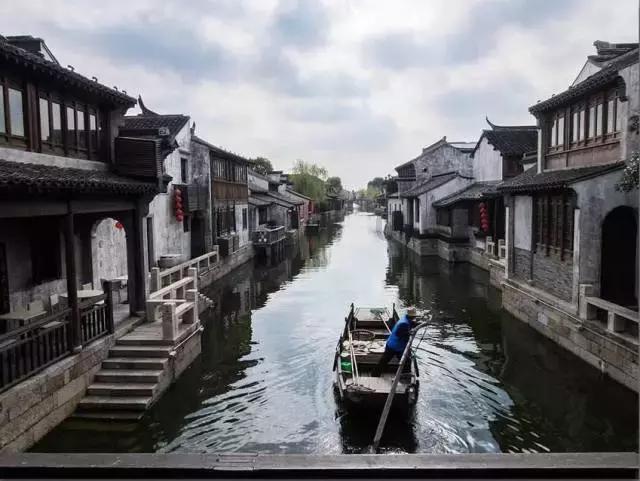 新忍出击